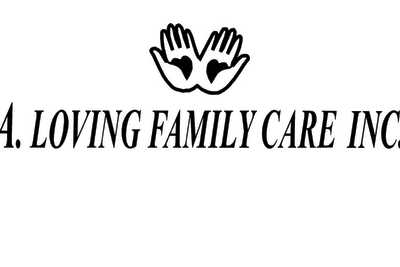 Photo of Alida's Loving Family Care