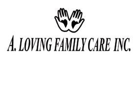 Photo of Alida's Loving Family Care
