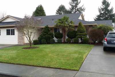 Photo of Aging Gracefully Family Home