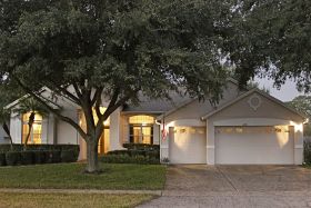 Bridgeport Senior Living LLC 