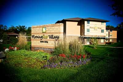 Photo of Morning Star Village