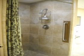 Photo of Brookridge Assisted Living