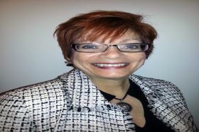 Tender Hearted Home Care 