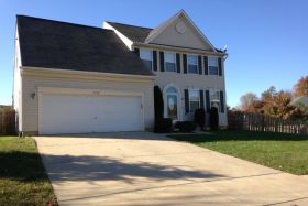 Pinnacle Assisted Living 