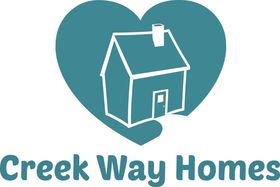 Photo of Creek Way Homes
