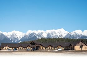 Photo of Rising Mountains Assisted Living