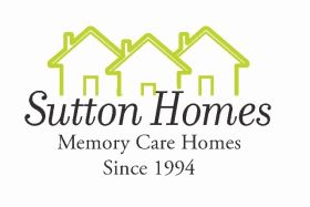Sutton Homes Miscindy (Orlando, FL) 