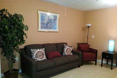 Photo of Shady Lane Retirement Home