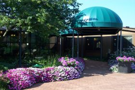 Village of Westland Independent Living 