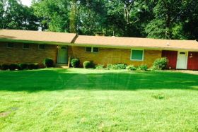 Photo of K and W Care Homes, LLC