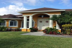 Photo of Loving Care of the Treasure Coast, LLC