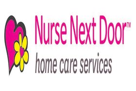 Photo of Nurse Next Door - Mississauga