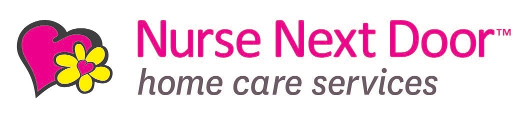 Nurse Next Door - Mississauga