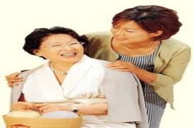 Wright Nurturing Care 