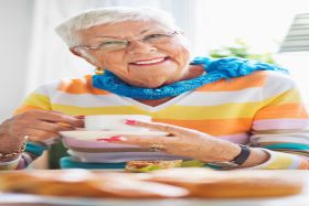 Photo of Upscale Personal Care Homes, LLC
