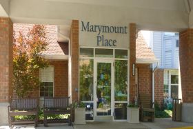 Marymount Place 