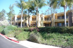 Photo of Pacifica Senior Living Poway