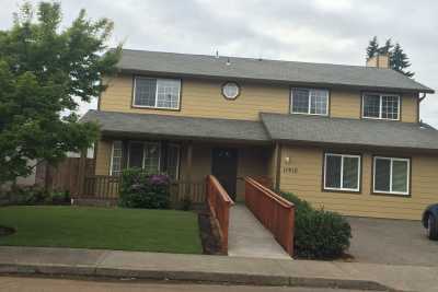 Photo of Jhampa Adult Family Home