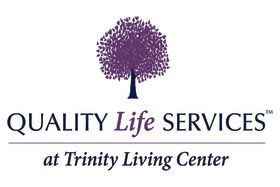 Photo of Quality Life Services Grove City