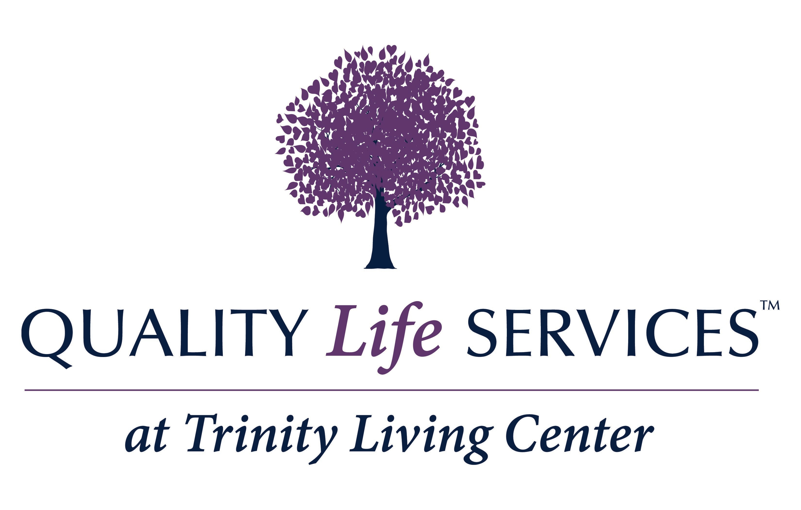 Quality Life Services Grove City