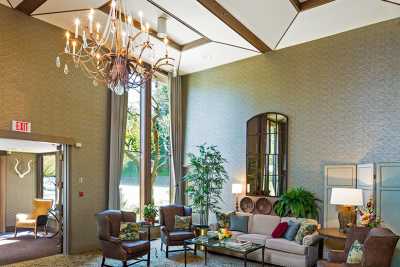 Photo of Madison House