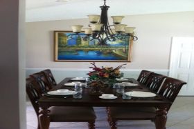 Photo of 1 A A A Assisted Living @ Wellington