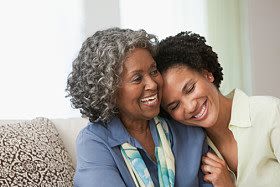 GSB Care LLC 