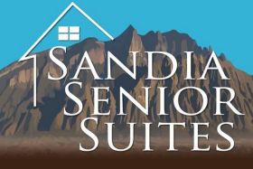 Sandia Senior Suites 