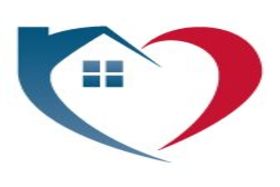 Griswold Home Care - Greensboro 