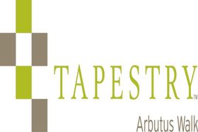 Photo of Tapestry at Arbutus Walk