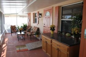 Photo of Surfside Sanctuary a Beachland Retirement