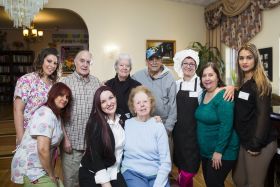 Photo of Darlington Assisted Living Centers