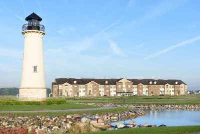 Photo of Harbor Town Senior Residence