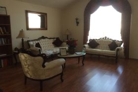 Photo of L and A Care LLC