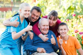 Photo of Best Care Home Care