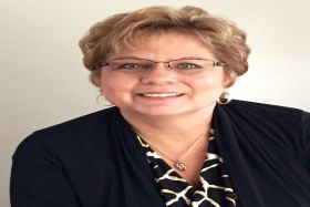 Elder Family Services LLC 