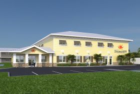 Photo of Zon Beachside