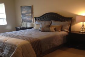 Photo of Queensview Retirement Community