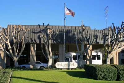 Photo of Linda Valley Villa