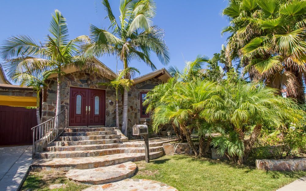 Photo of Bentley Hills by Serenity Care Health