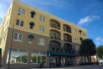 Photo of Colonial Assisted Living at West Palm Beach