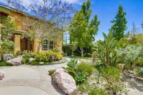 Silver Oaks, South 