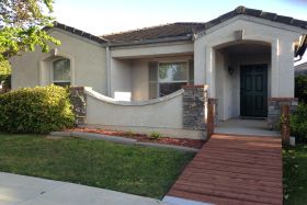 Happy Haven Residence Care 