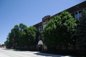 Photo of Aster Retirement Community of Marshfield