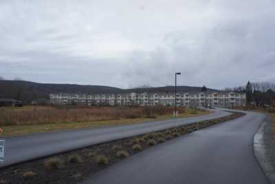 Photo of Colonial Square Senior Village