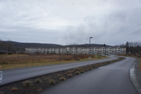 Photo of Colonial Square Senior Village