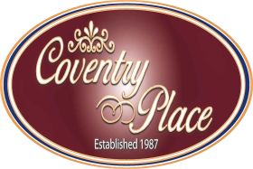Photo of Coventry Place