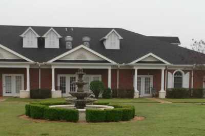 Photo of Sumter Retirement Village