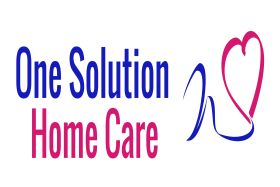 Photo of One Solution Home Care LLC
