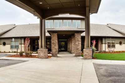 Photo of Waterhouse Ridge Memory Care